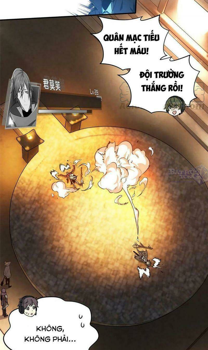 Chương 70 - Trang 47