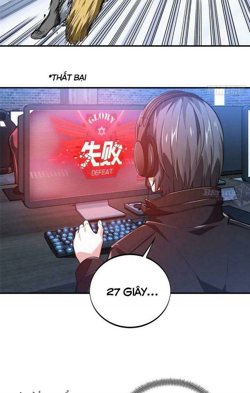 Chương 71 - Trang 22