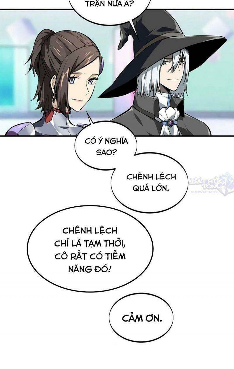 Chương 71 - Trang 25