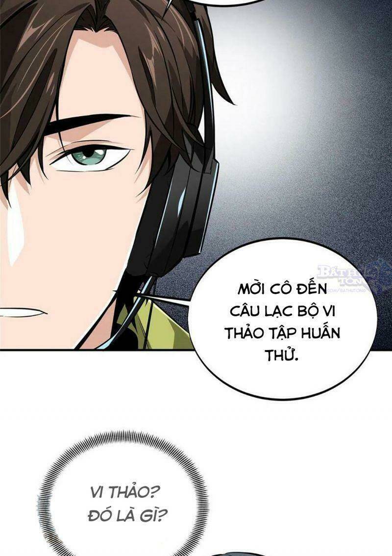 Chương 71 - Trang 27