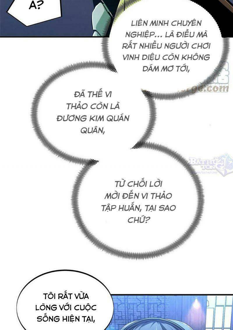 Chương 71 - Trang 30
