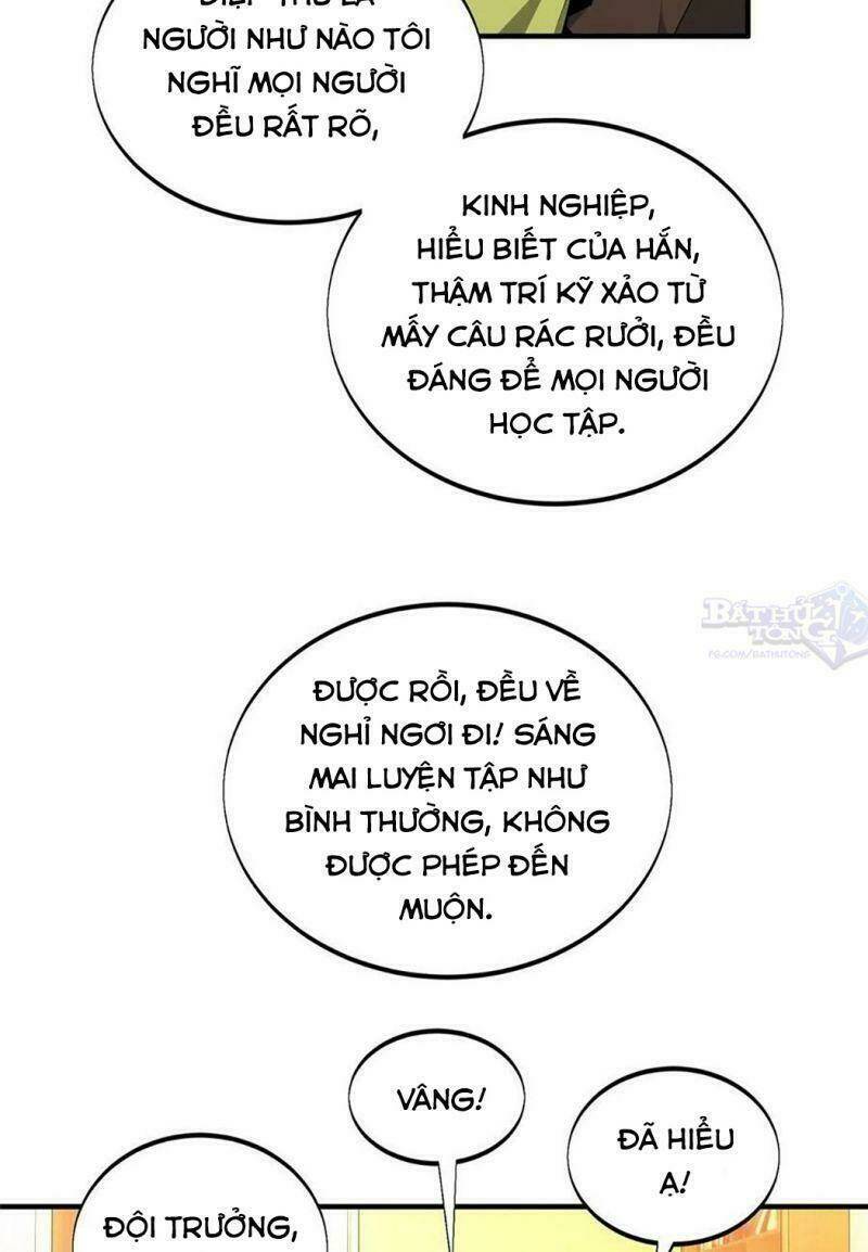 Chương 71 - Trang 4