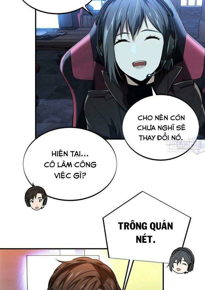 Chương 71 - Trang 31