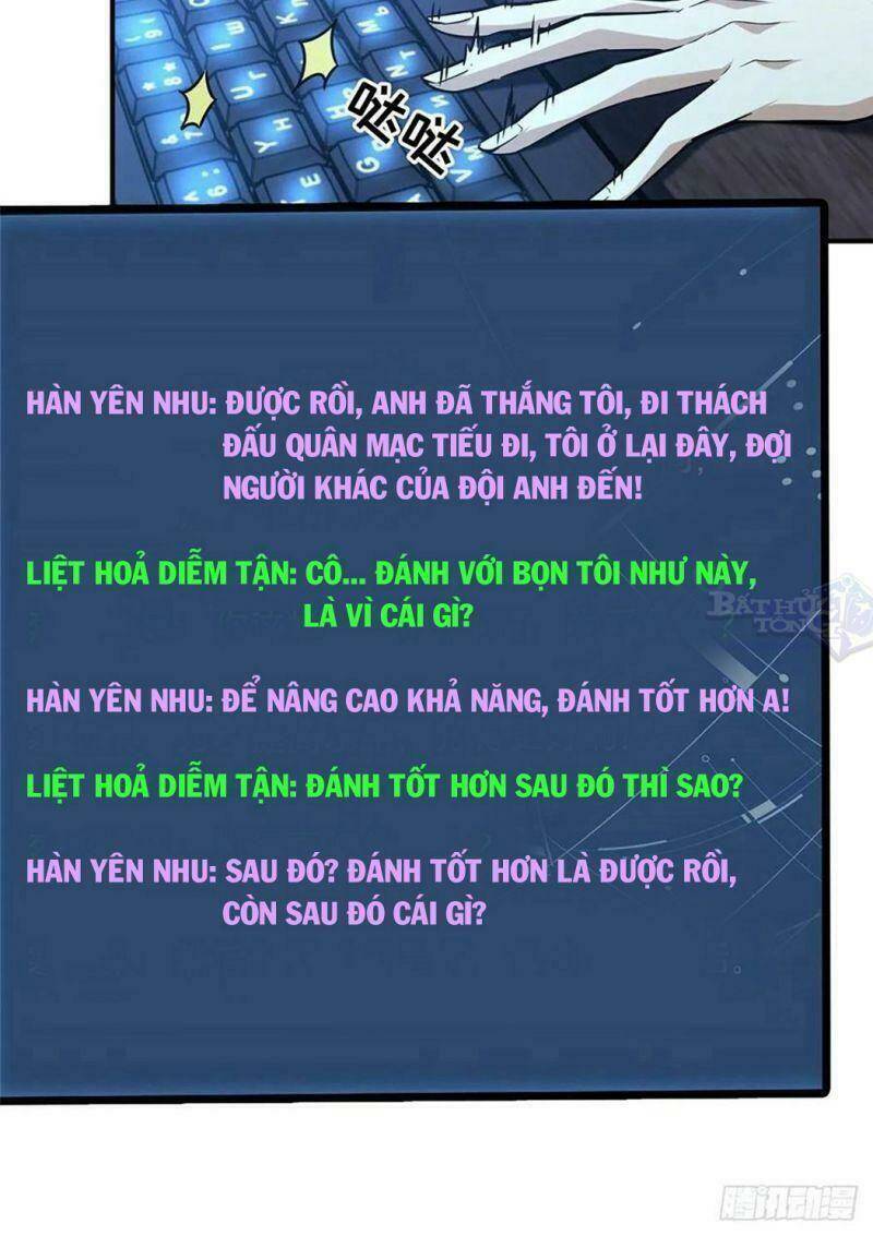 Chương 71 - Trang 33