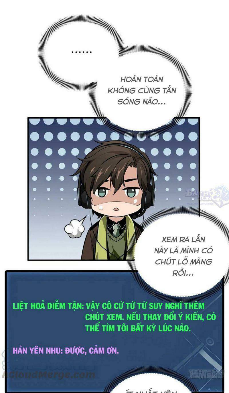 Chương 71 - Trang 34