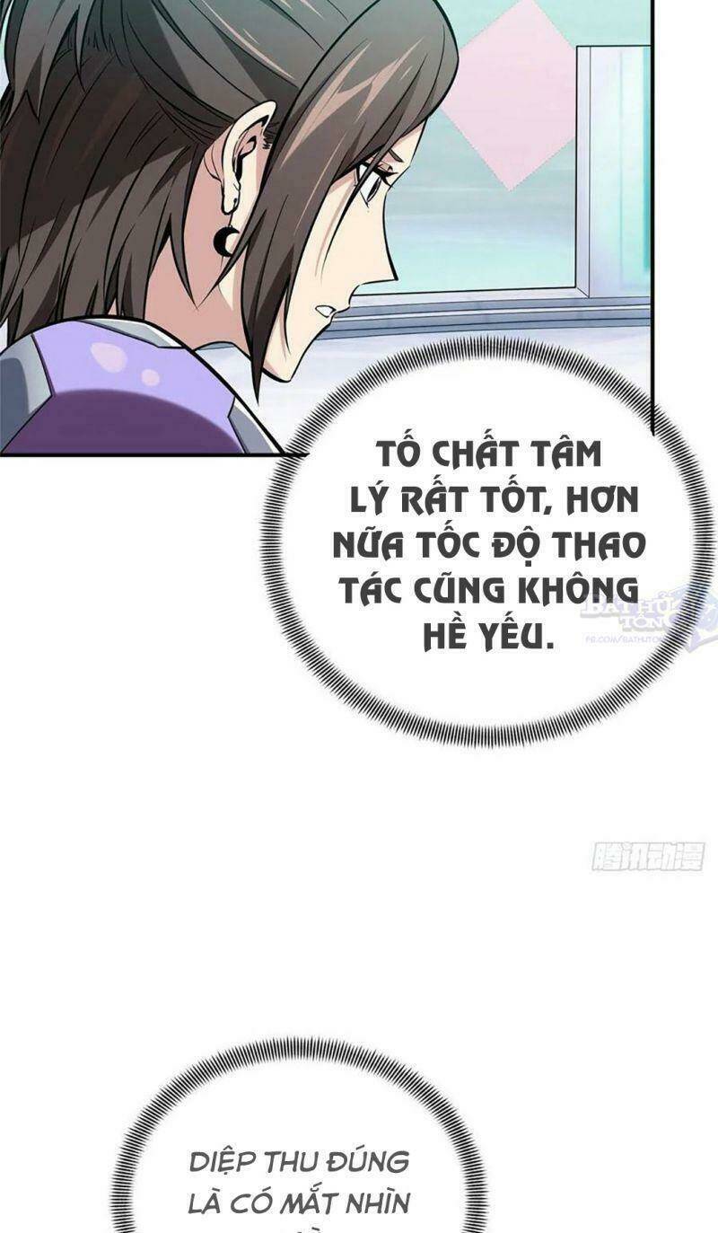 Chương 71 - Trang 38