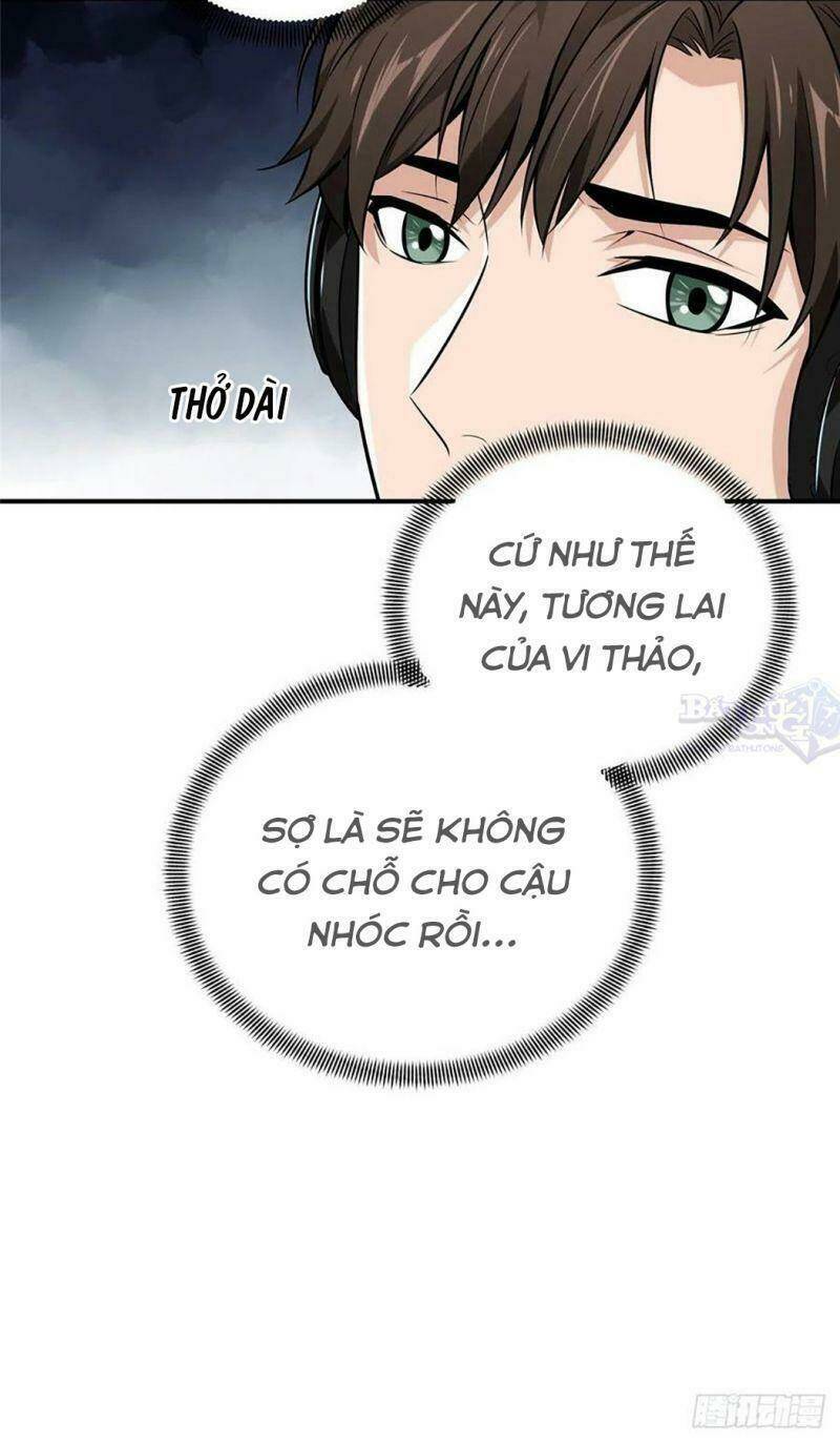 Chương 71 - Trang 41