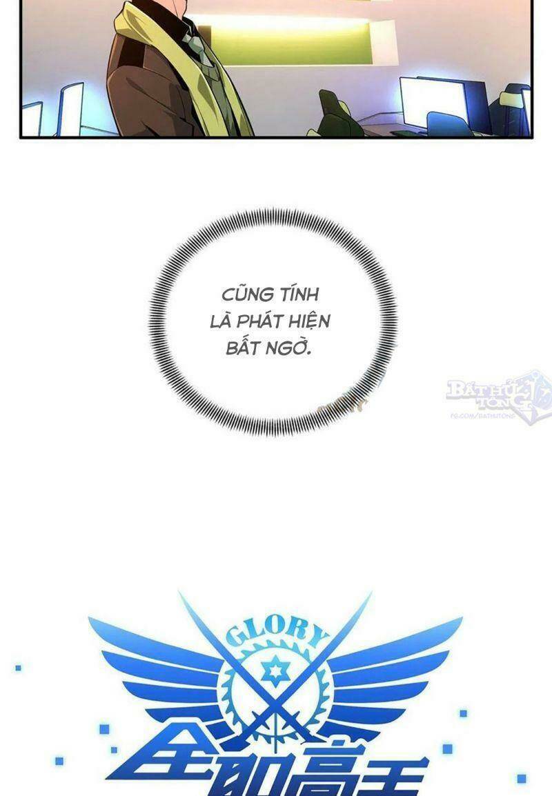 Chương 71 - Trang 8