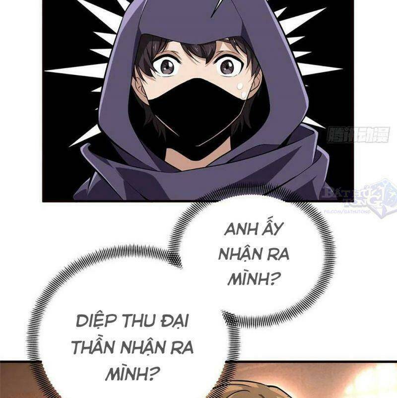 Chương 72 - Trang 13
