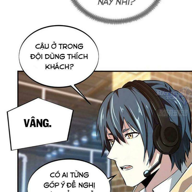 Chương 72 - Trang 15