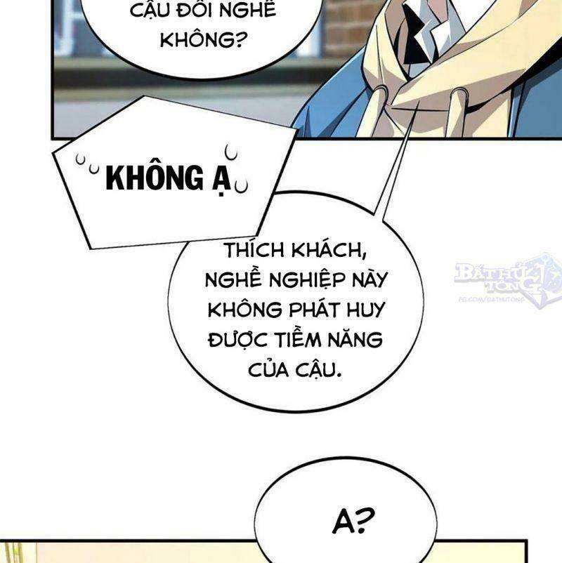 Chương 72 - Trang 16