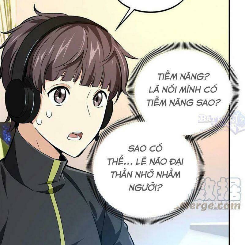 Chương 72 - Trang 17