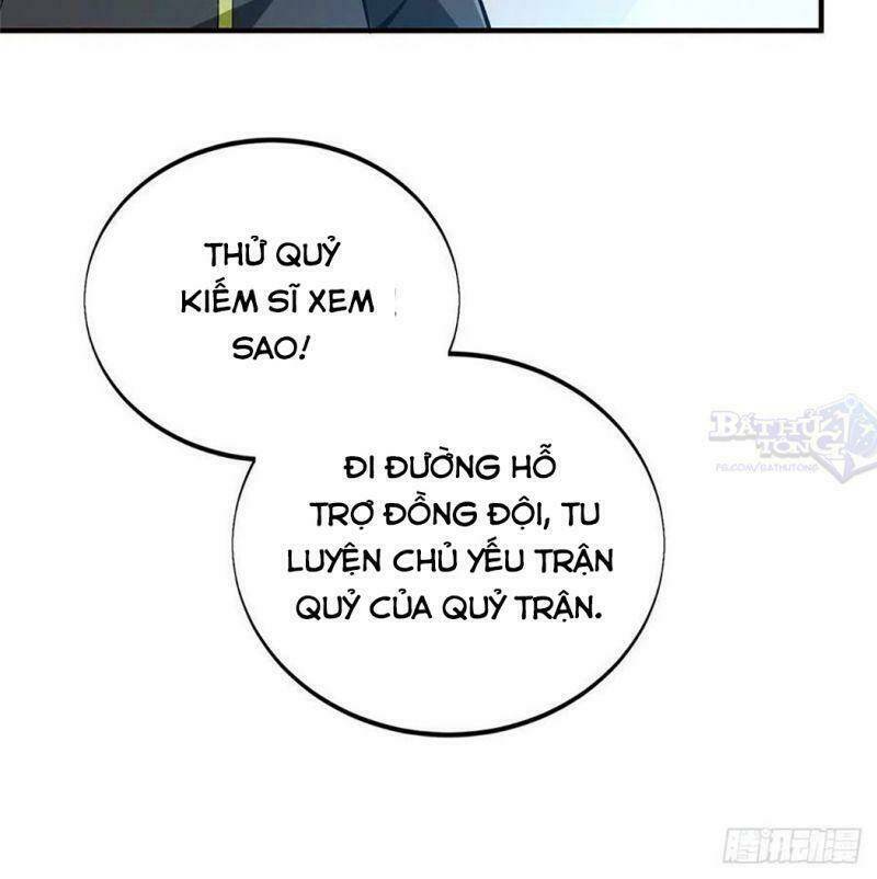 Chương 72 - Trang 18