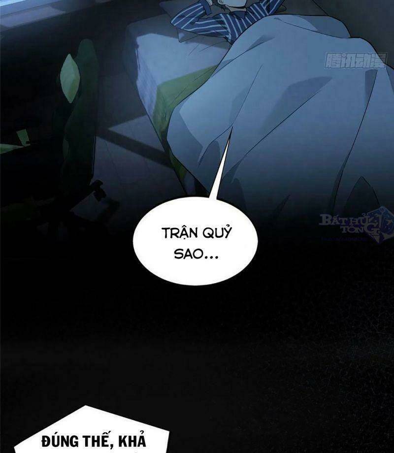 Chương 72 - Trang 20