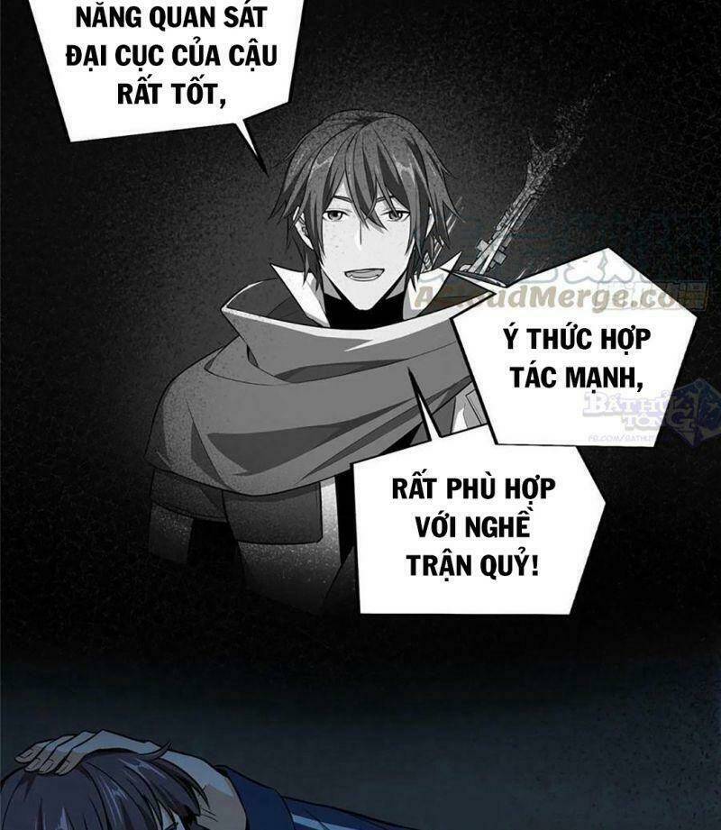 Chương 72 - Trang 21