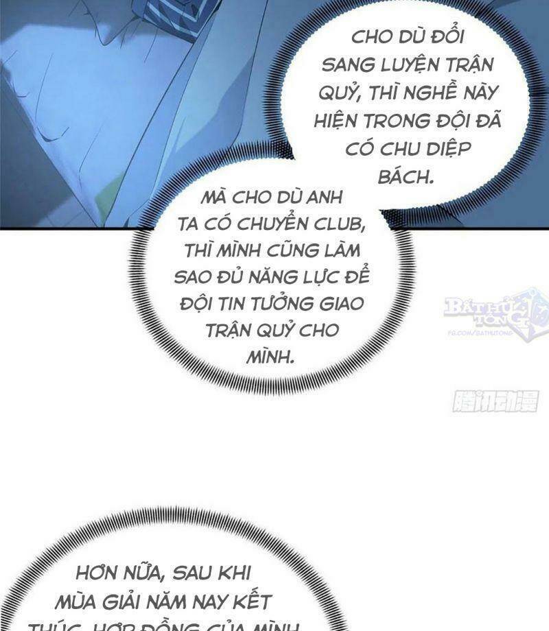 Chương 72 - Trang 23
