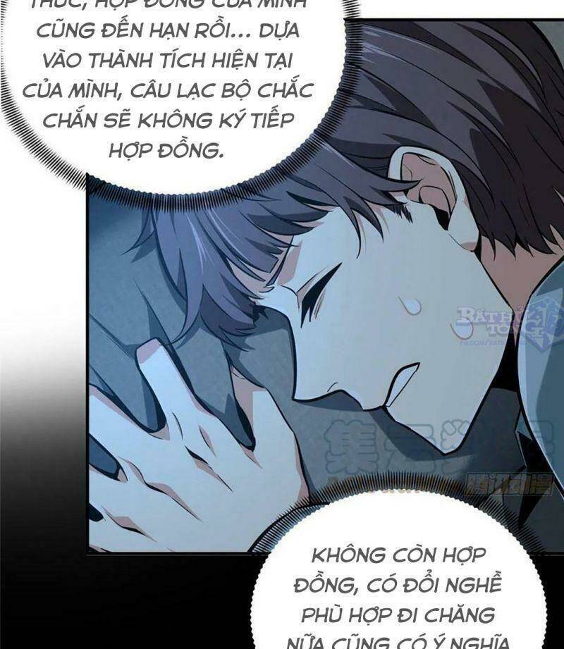 Chương 72 - Trang 24
