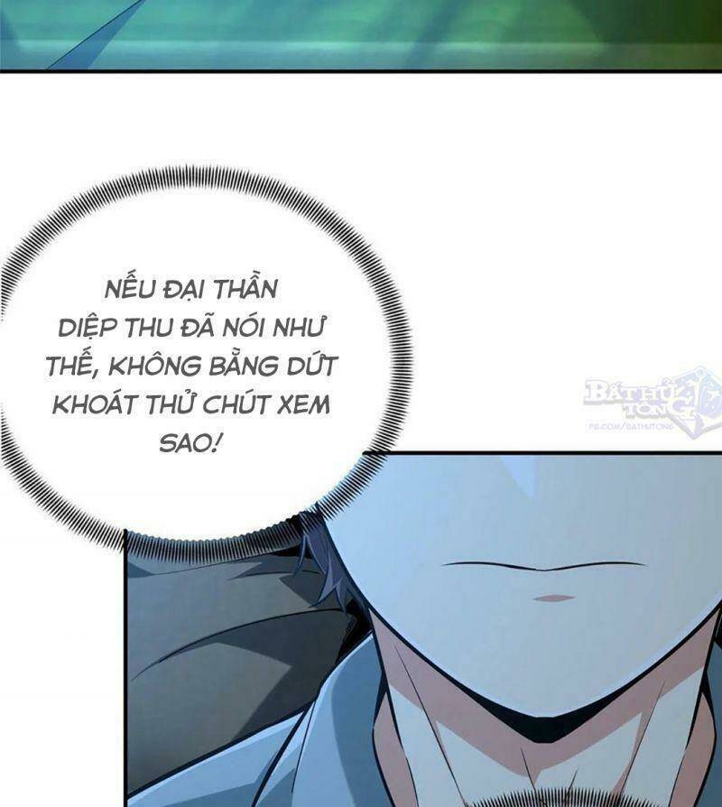 Chương 72 - Trang 27
