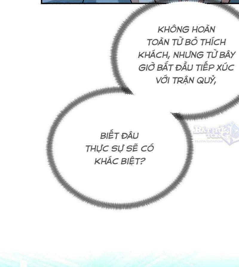 Chương 72 - Trang 28