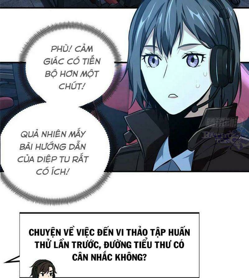 Chương 72 - Trang 30