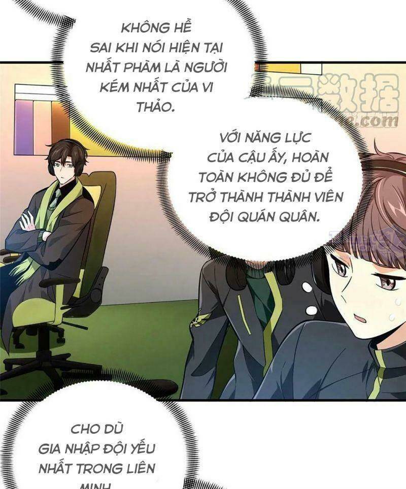 Chương 72 - Trang 4