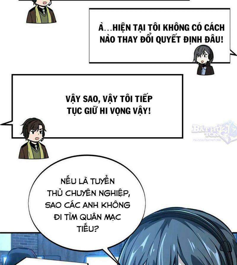 Chương 72 - Trang 31