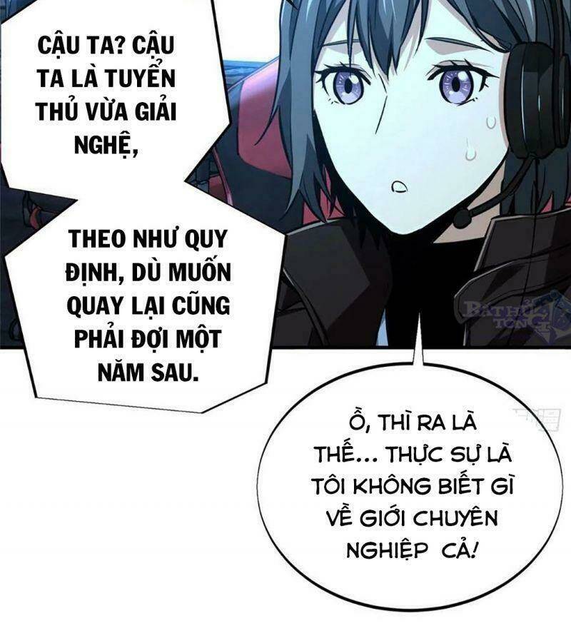 Chương 72 - Trang 32