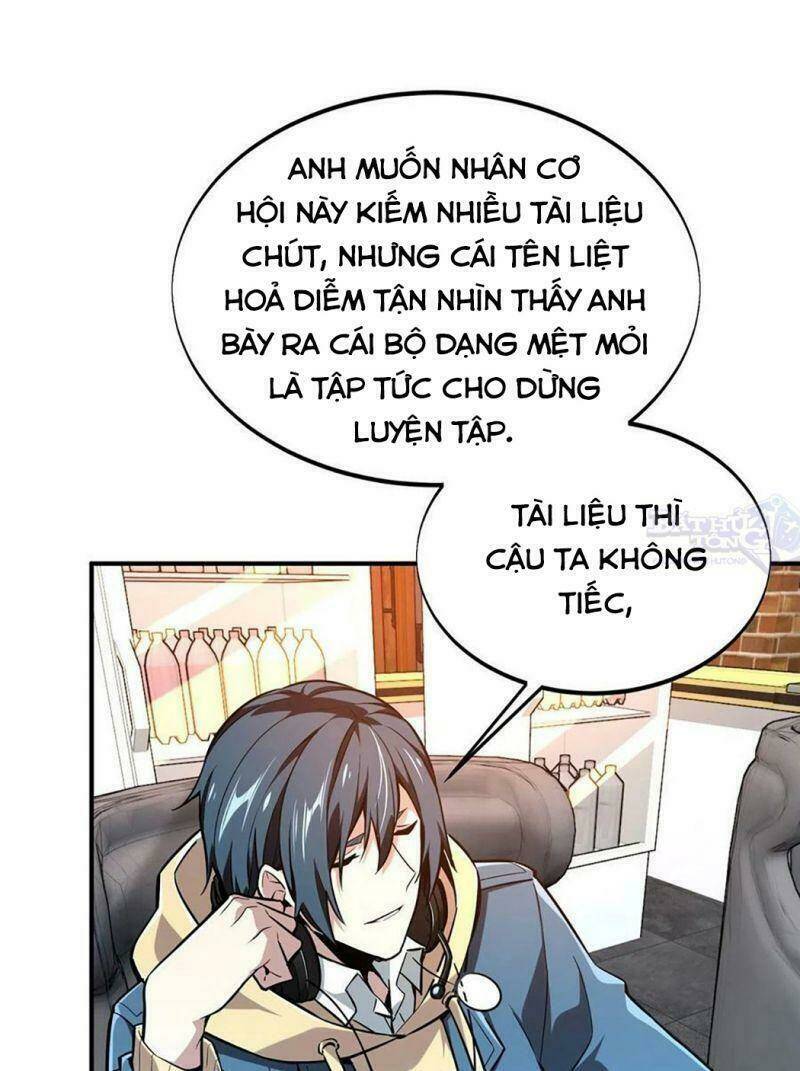 Chương 72 - Trang 35