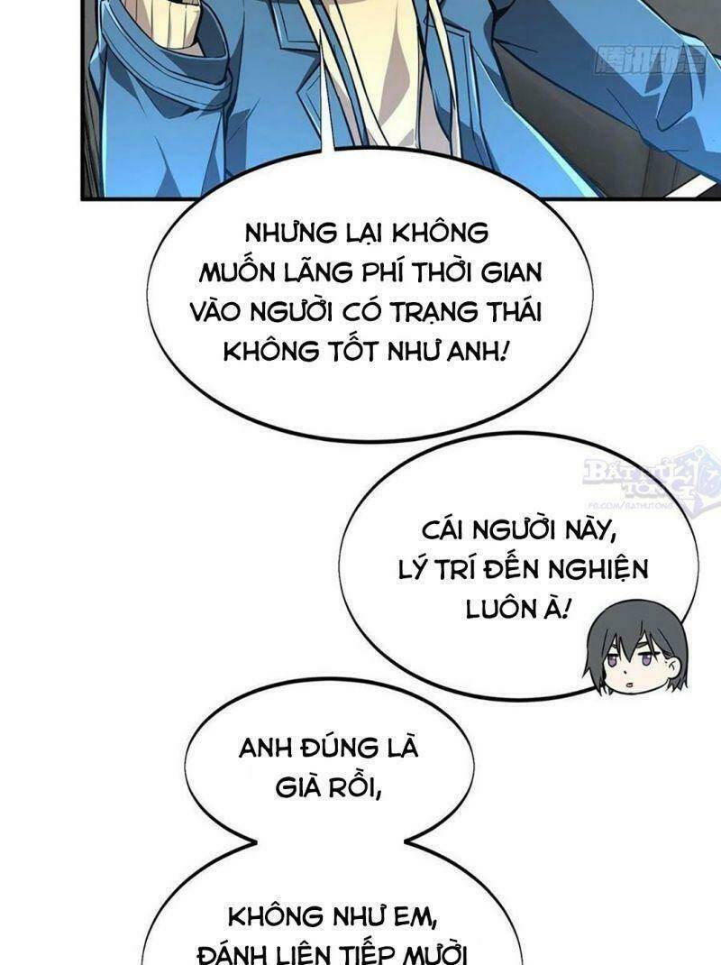 Chương 72 - Trang 36