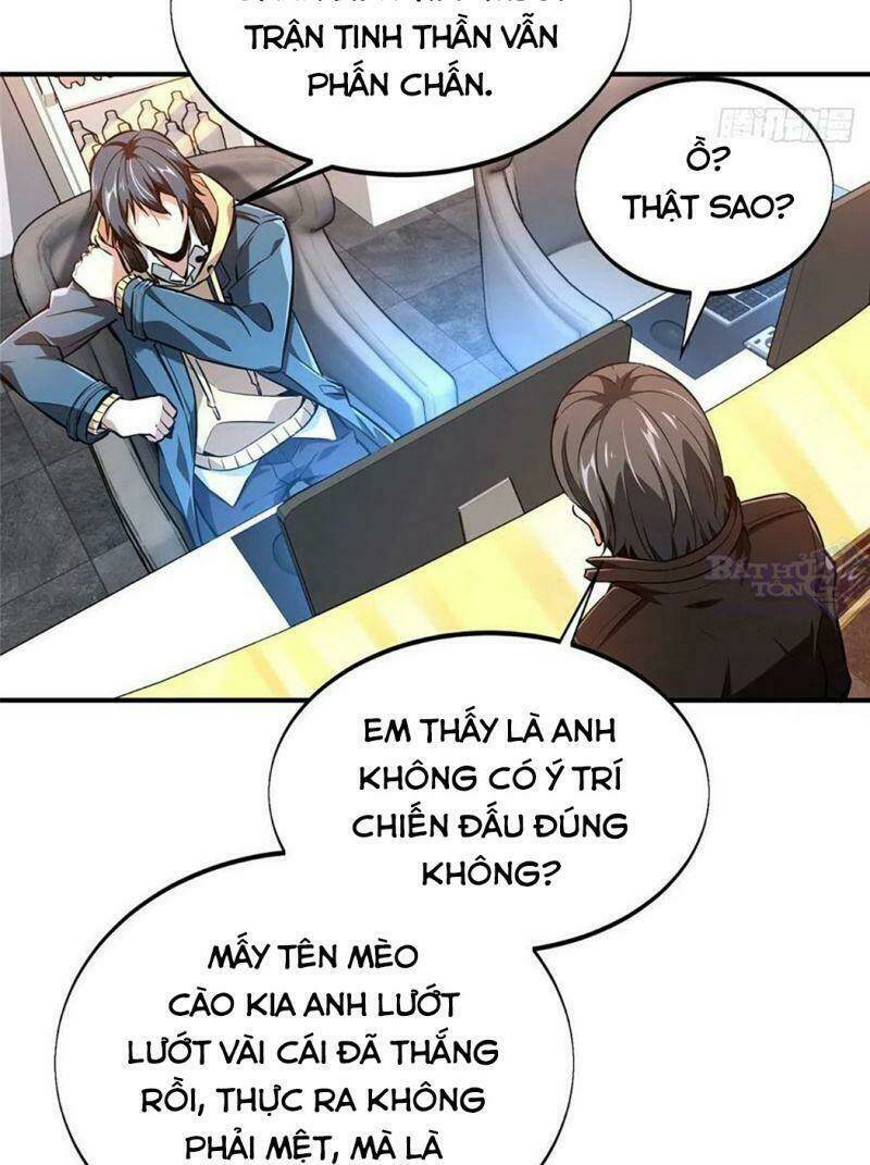 Chương 72 - Trang 37