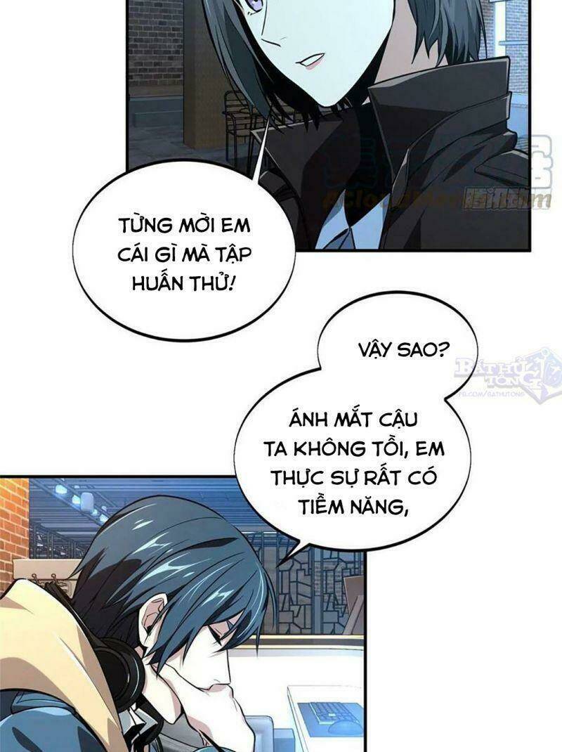 Chương 72 - Trang 41