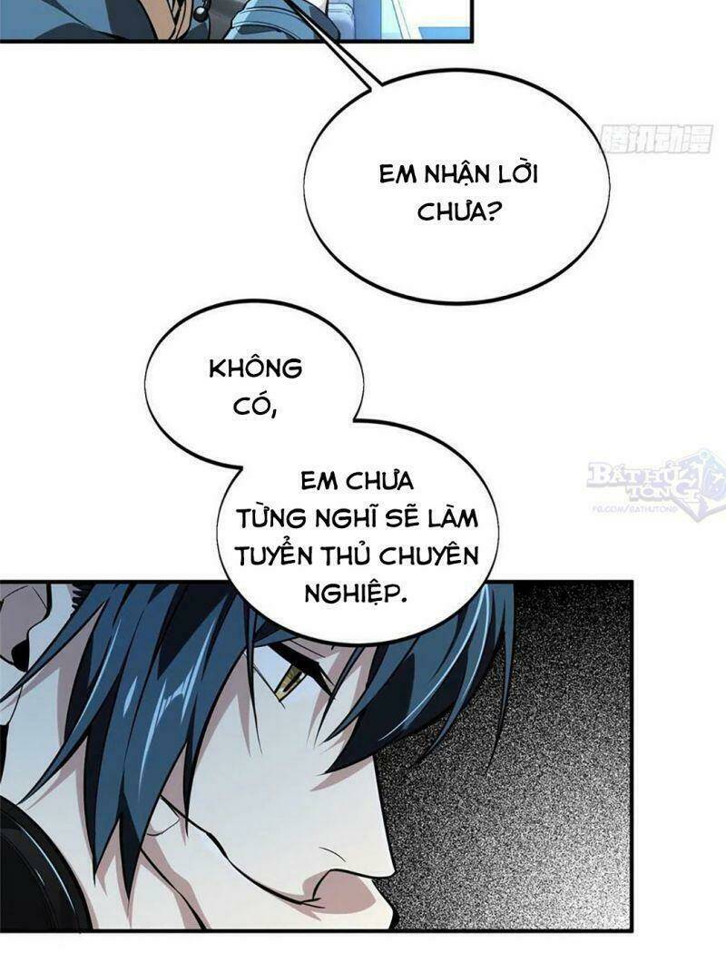 Chương 72 - Trang 42
