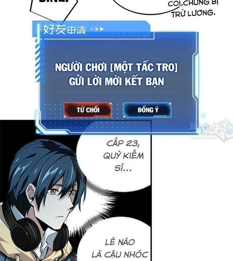 Chương 72 - Trang 44