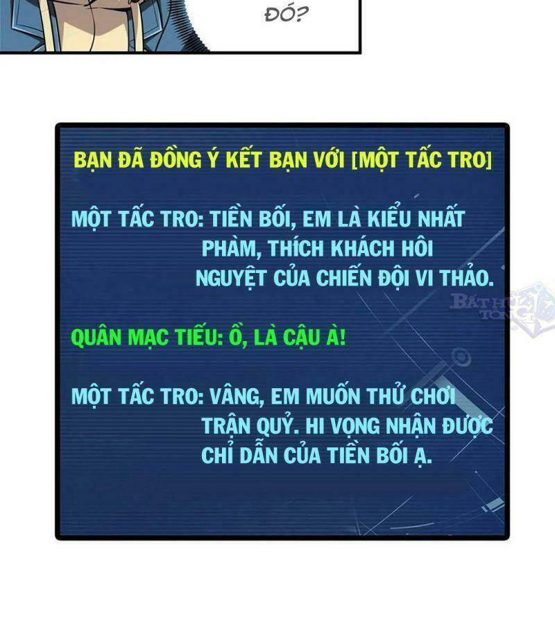 Chương 72 - Trang 45