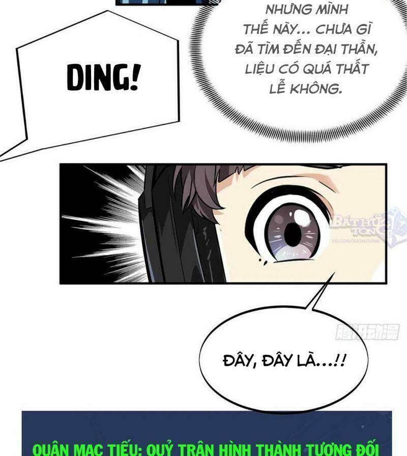 Chương 72 - Trang 48