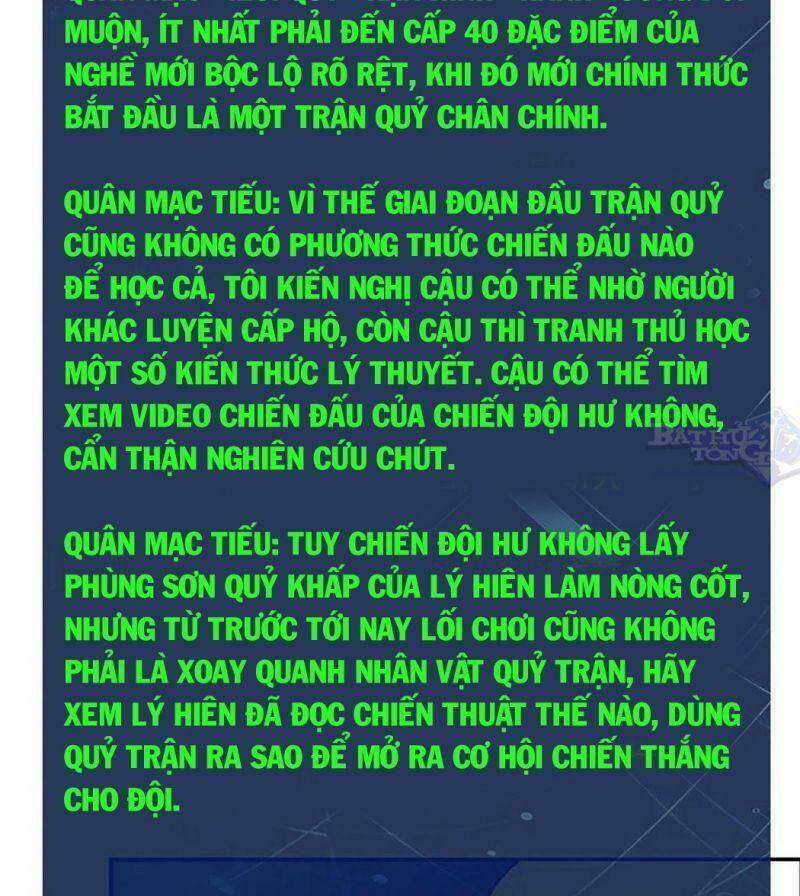 Chương 72 - Trang 49