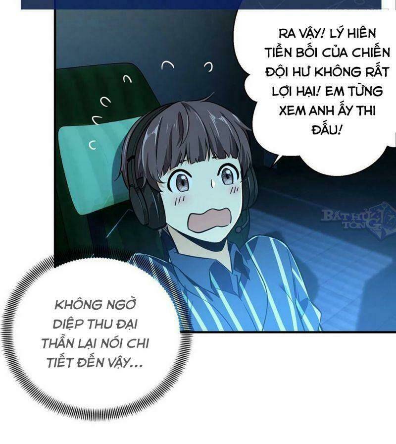 Chương 72 - Trang 50