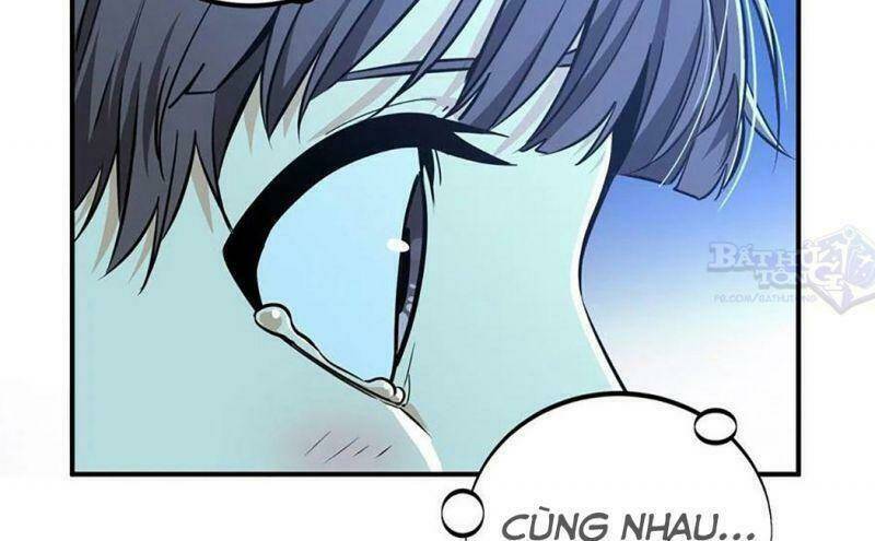 Chương 72 - Trang 53