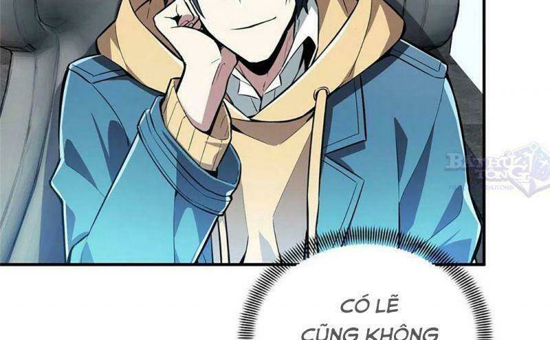 Chương 72 - Trang 57
