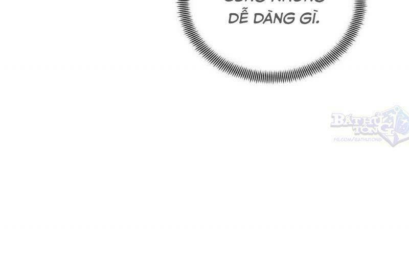 Chương 72 - Trang 58