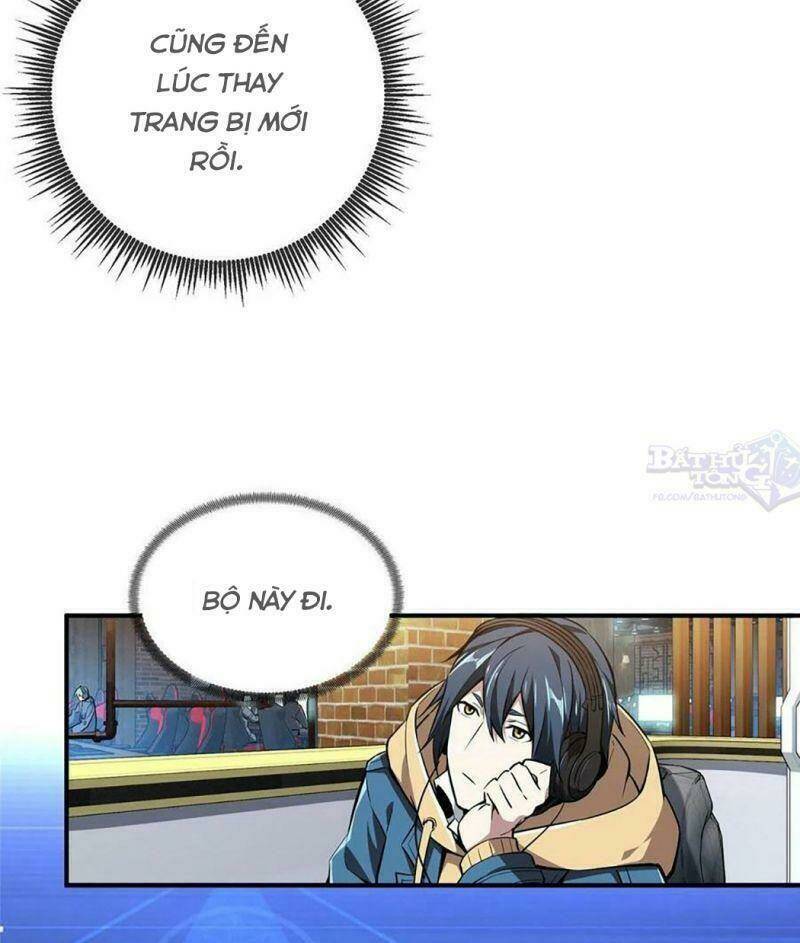 Chương 73 - Trang 14