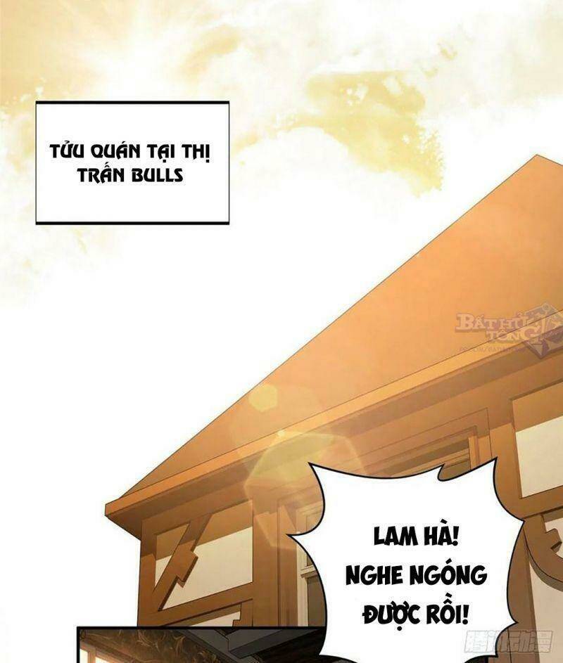 Chương 73 - Trang 18