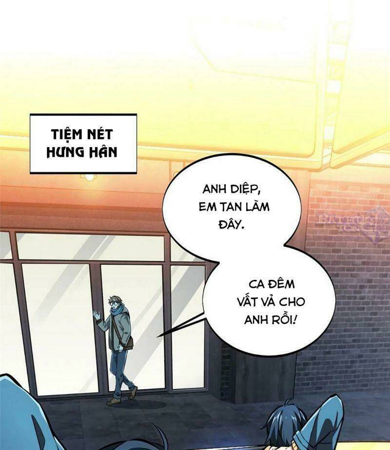 Chương 73 - Trang 3