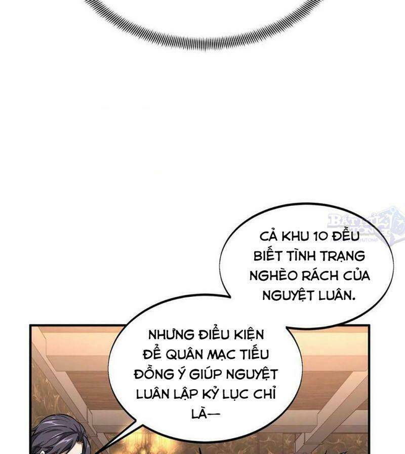 Chương 73 - Trang 21