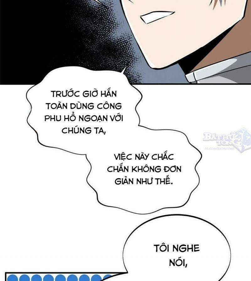 Chương 73 - Trang 24