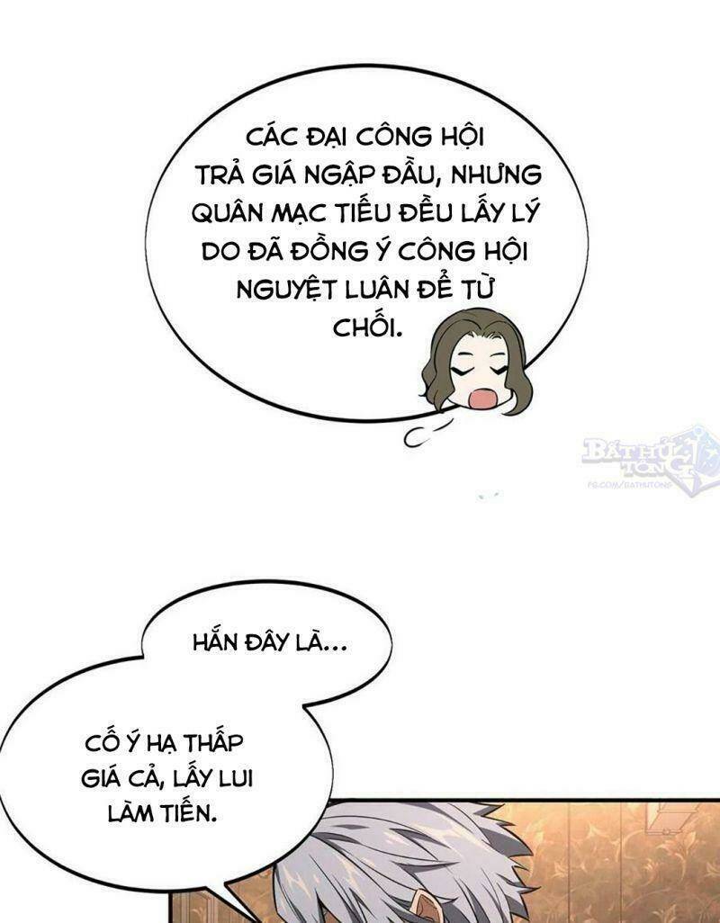 Chương 73 - Trang 27