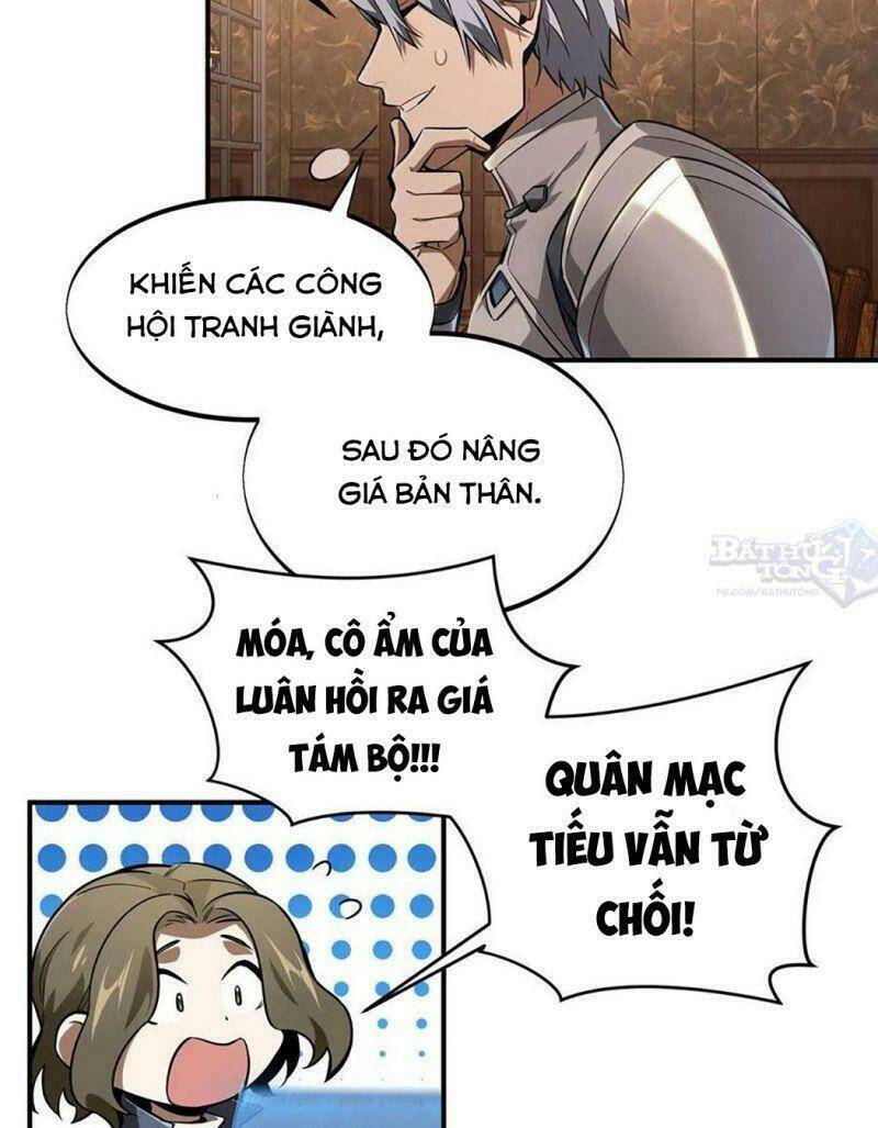 Chương 73 - Trang 28
