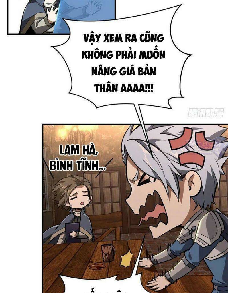 Chương 73 - Trang 29
