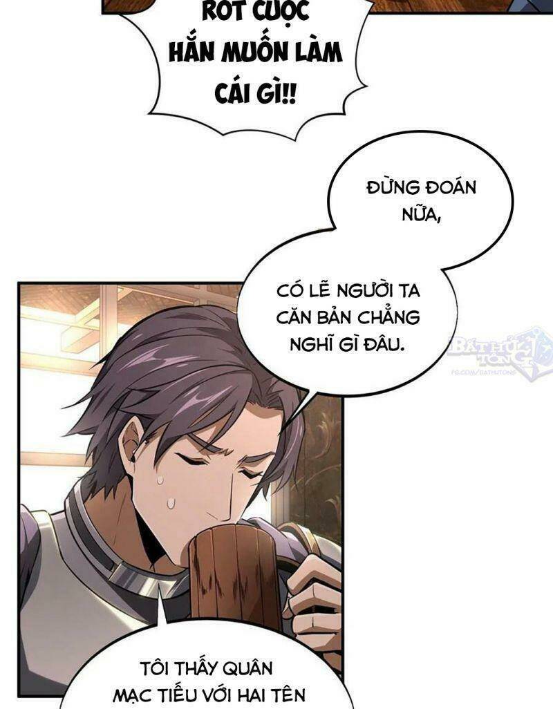 Chương 73 - Trang 30