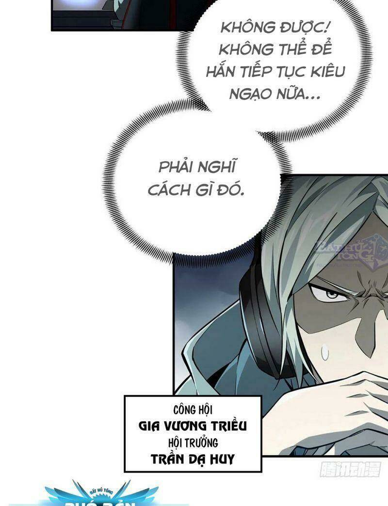 Chương 73 - Trang 35